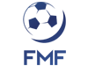 (c) Fmfmt.com.br