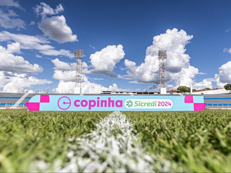 Cuiabá e Nova Mutum estreiam nesta quinta