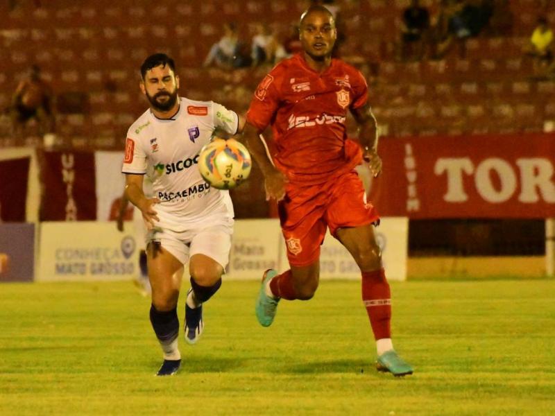 União vence Primavera e garante vaga antecipada para o mata-mata 
