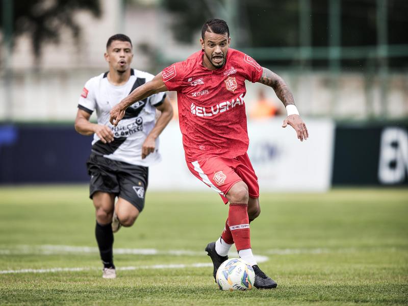 União vence Mixto no Dutrinha 

