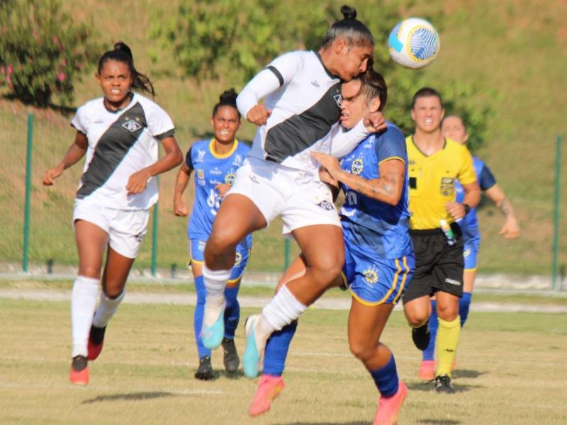 Mixto vence São José fora de casa