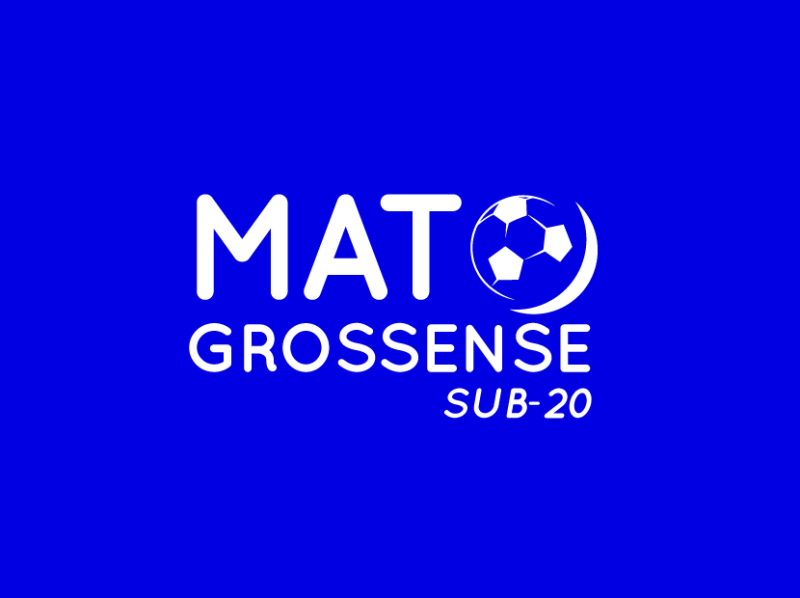 Mato-grossense Sub-20 começa neste sábado