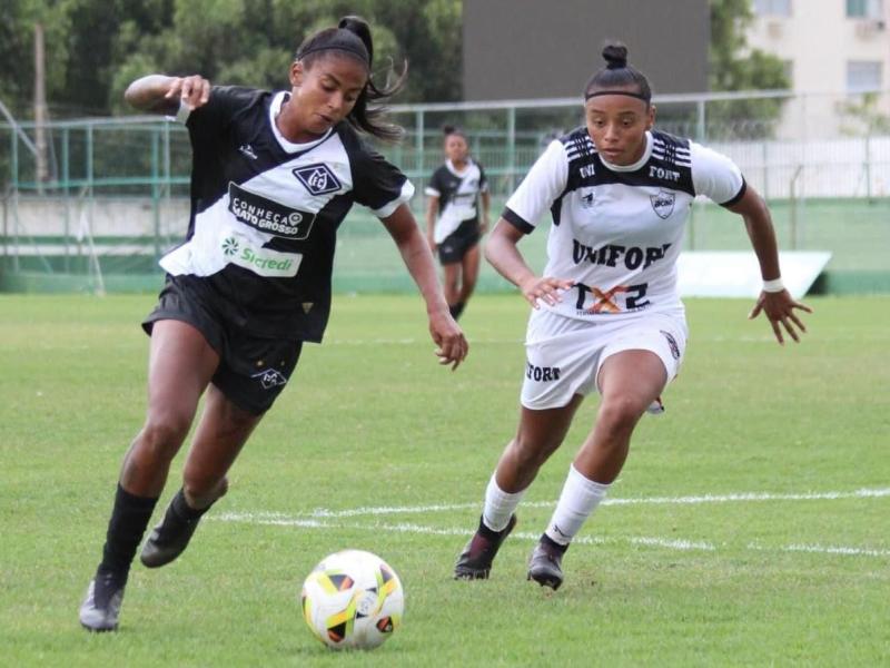 FMF convoca Conselho Técnico do Mato-grossense Feminino