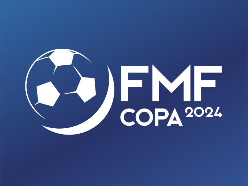 Copa FMF começa neste sábado