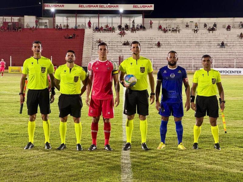 União vence e avança às oitavas de final