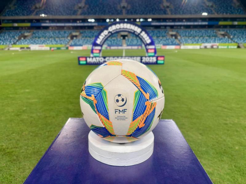 7ª Rodada agita o final de semana