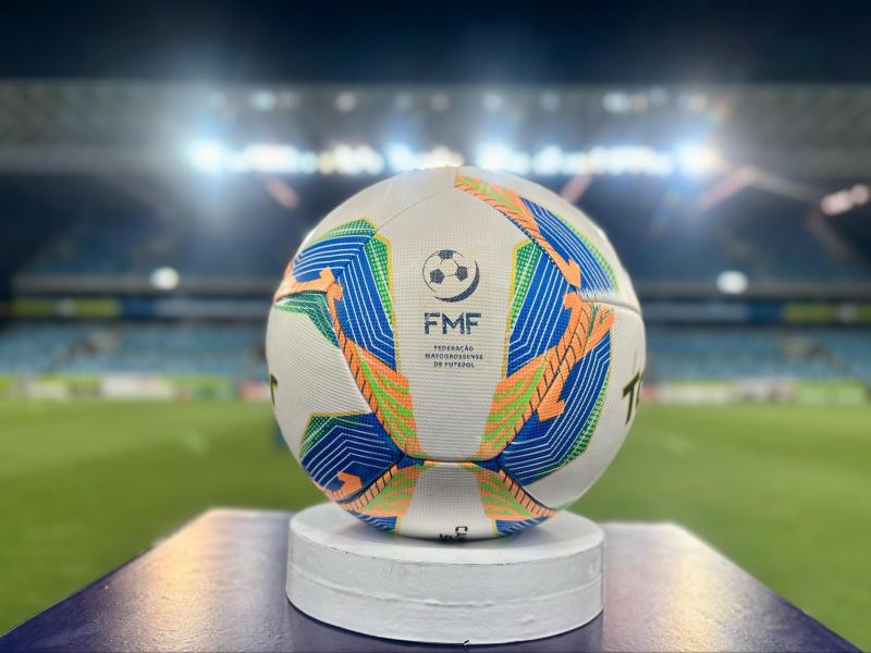 Penúltima rodada da 1ª fase movimenta final de semana