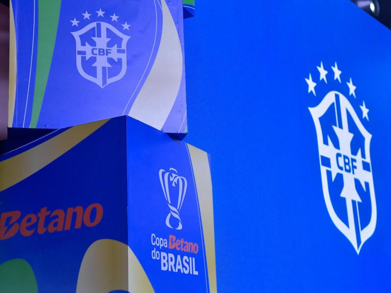 União e Cuiabá estreiam na competição