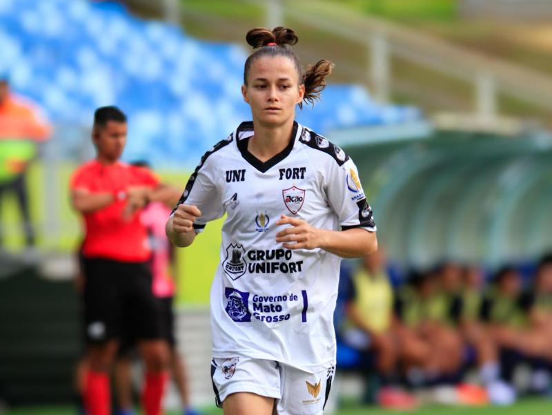 Ação vence Remo na Arena