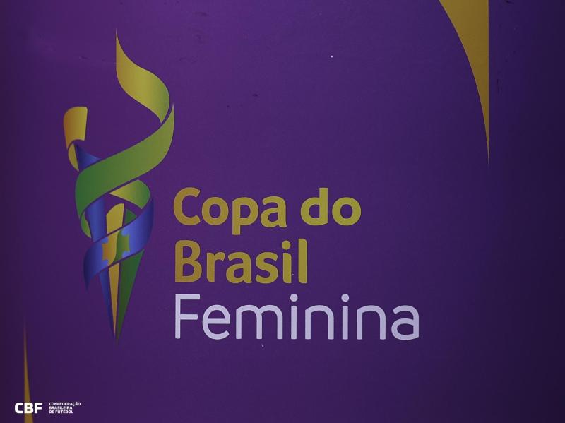Operário FC estreia na Copa do Brasil Feminina nesta quarta-feira