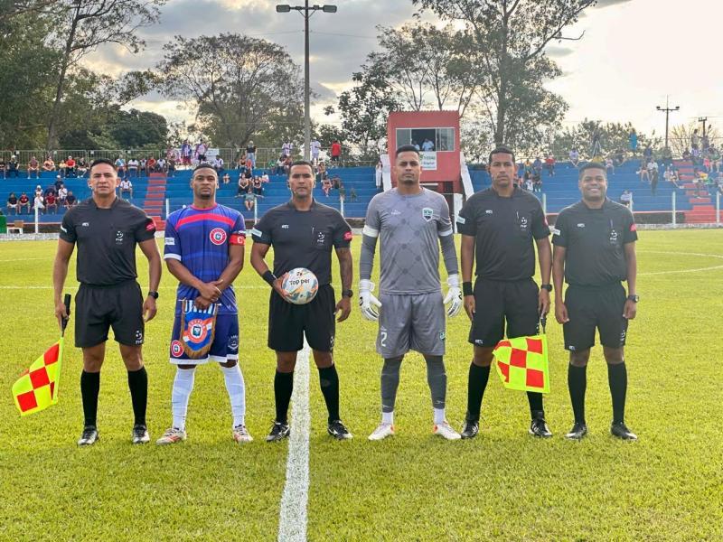 Resultados do domingo (22)