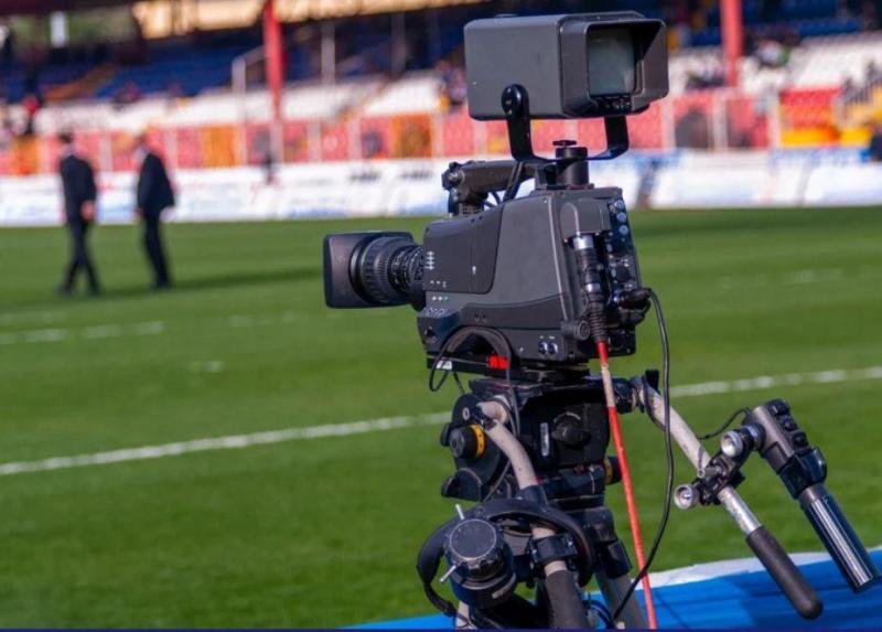 Jogos do Campeonato Mato-grossense Martinello Sicredi 2026 transmitidos pela TV Centro América terão exibição no ge 