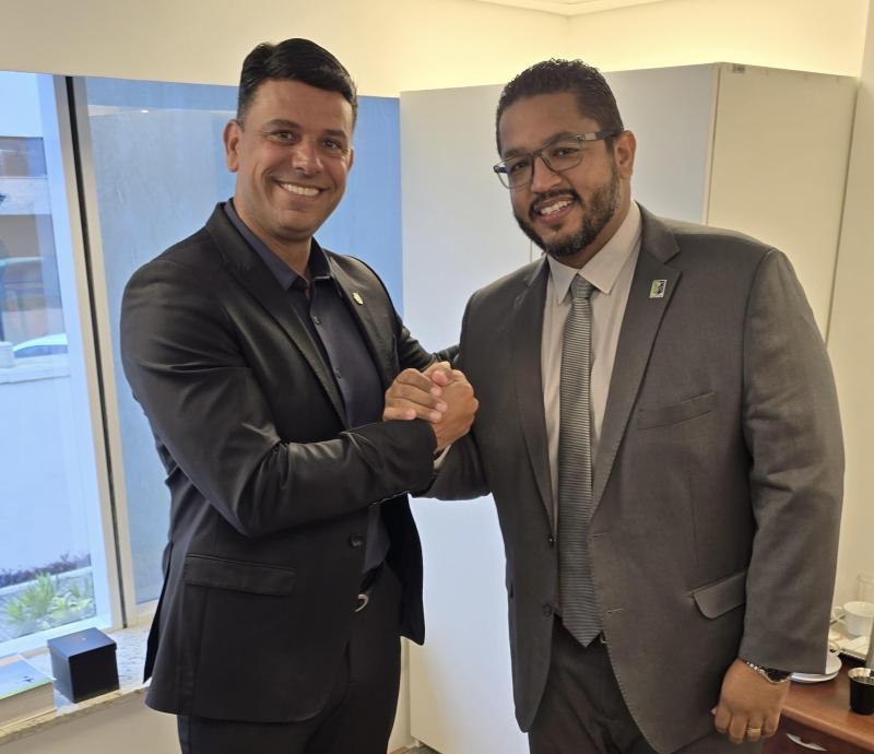 Campeonato Mato-grossense terá VAR pela primeira vez na história