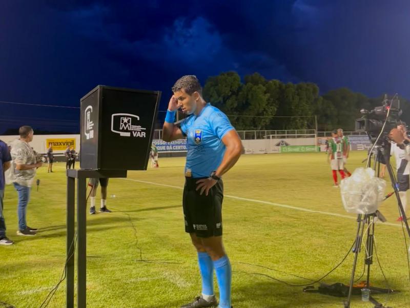 Federação Mato-Grossense de Futebol divulga nova edição do Boletim FMF com destaques do início da temporada 2026