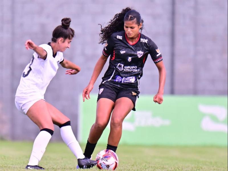 Ação é superado em casa pelo Atlético-MG