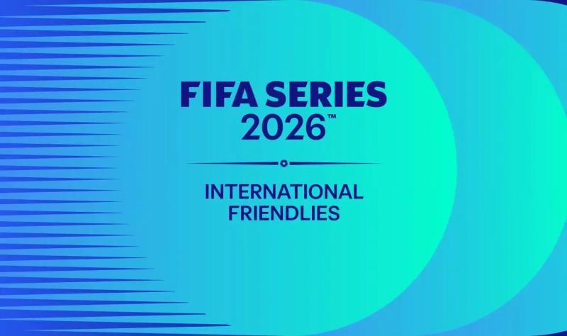 Credenciamento de imprensa é aberto para a FIFA Series em Cuiabá