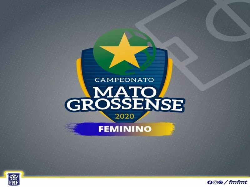 Ação x Mixto abrem a competição nesta segunda-feira na Arena