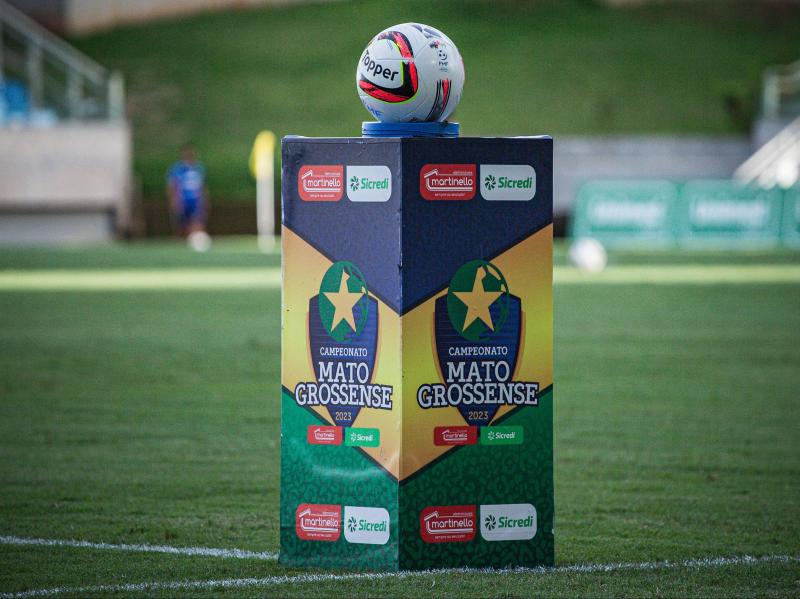 Conheça os classificados para o mata-mata e os rebaixados 