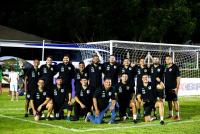 Uirapuru recebe Certificado de Clube Formador e se torna o segundo clube de Mato Grosso com reconhecimento da CBF
