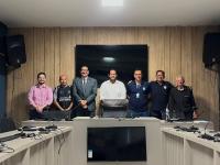 Mato-grossense Feminino Sub-17 tem disputa definida para 2026